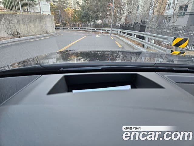 Audi A6 (C8) Premium, 2022 14