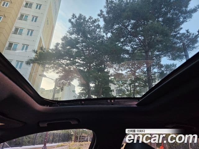 Audi A6 (C8) Premium, 2022 17