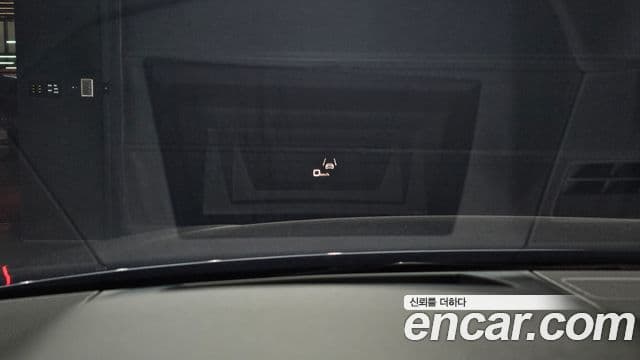 Audi A6 (C8) Premium, 2021 17