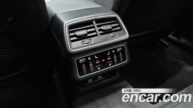 Audi A6 (C8) Premium, 2021 18