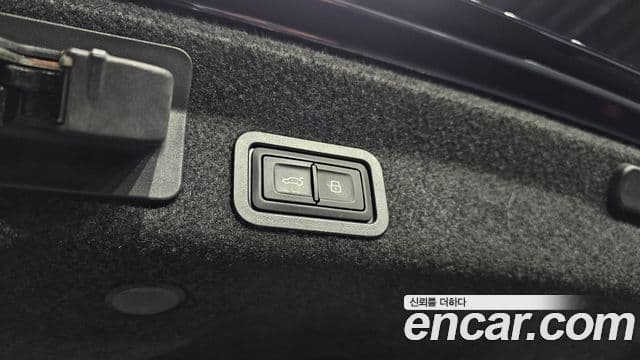 Audi A6 (C8) Premium, 2021 20