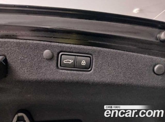 Hyundai The / новый New Grandeur IG Le Blanc, 2023 20