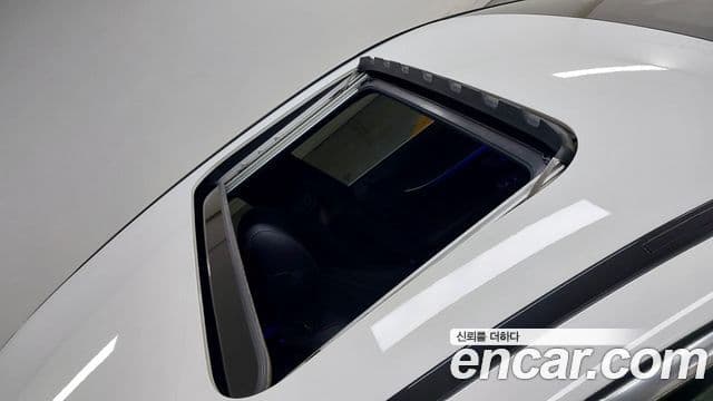 Mercedes-Benz E-класс W213 Avantgarde, 2022 12