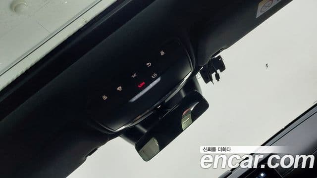 Mercedes-Benz E-класс W213 Avantgarde, 2022 17