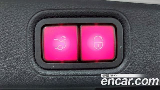 Mercedes-Benz E-класс W213 Avantgarde, 2022 18