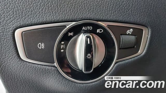 Mercedes-Benz E-класс W213 Avantgarde, 2022 19