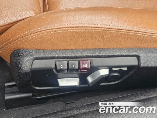 BMW 4시리즈 (F32) 428i кабриолет Vision 100 Edition, 2016 16