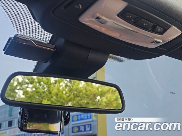 BMW 4시리즈 (F32) 428i кабриолет Vision 100 Edition, 2016 17