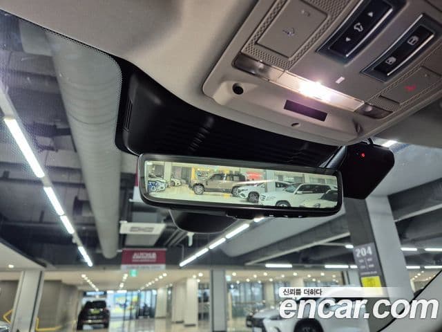 Land Rover Range Rover Evoque 2세대 P250 Dynamic SE, 2025 15