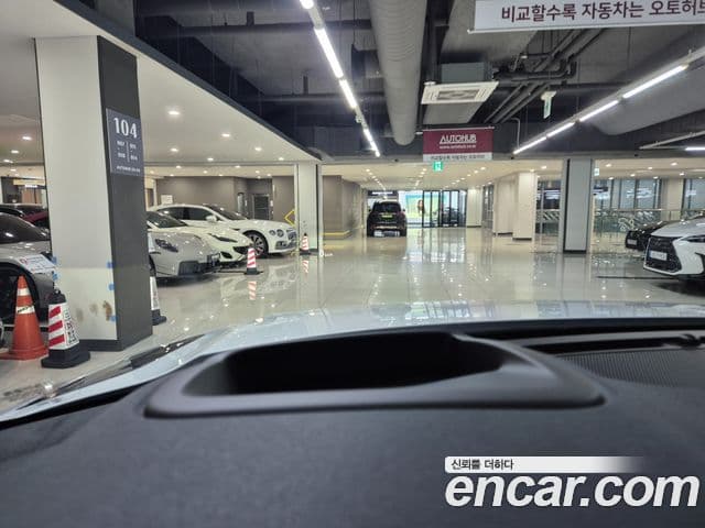 Land Rover Range Rover Evoque 2세대 P250 Dynamic SE, 2025 17