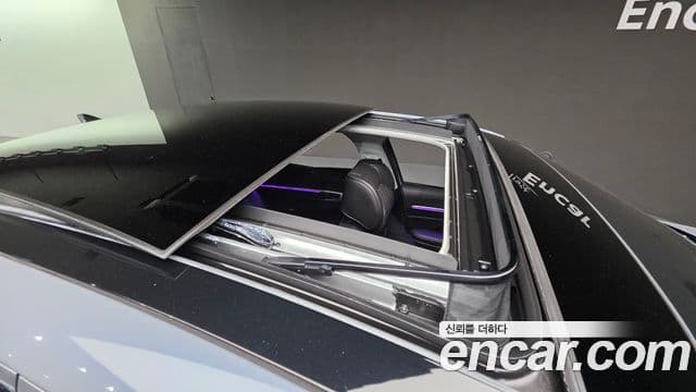 Hyundai Sonata D Edge(DN8) Inspiration, 2024 12