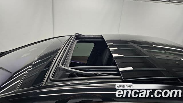 Mercedes-Benz EQS V297 EQS53 AMG 4MATIC+, 2022 12