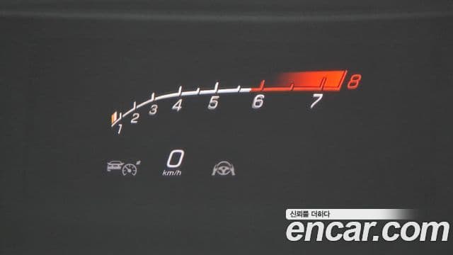 Mercedes-Benz GLE-класс W167 AMG GLE53 4MATIC+, 2025 13