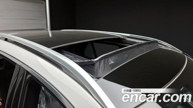 Mercedes-Benz GLE-класс W167 AMG GLE53 4MATIC+, 2025 19