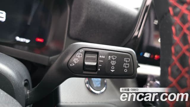 Ford Explorer 6세대 2.3 ST-Line 4WD, 2025 17