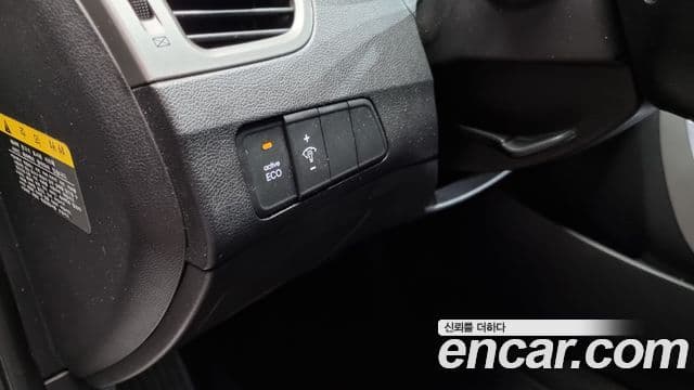 Hyundai Avante MD M16 GDI top, 2012 16