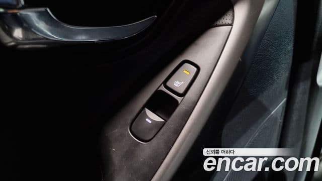 Hyundai Avante MD M16 GDI top, 2012 18