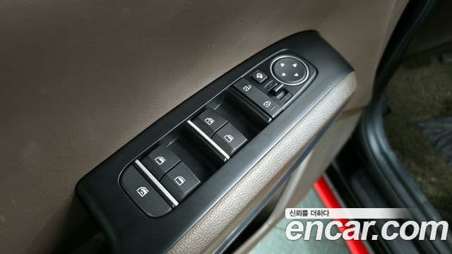 Kia Soul 부스터 Special, 2019 18