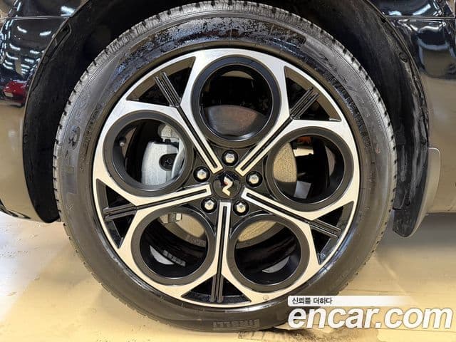 Hyundai Staria Modern, 2025 все фото