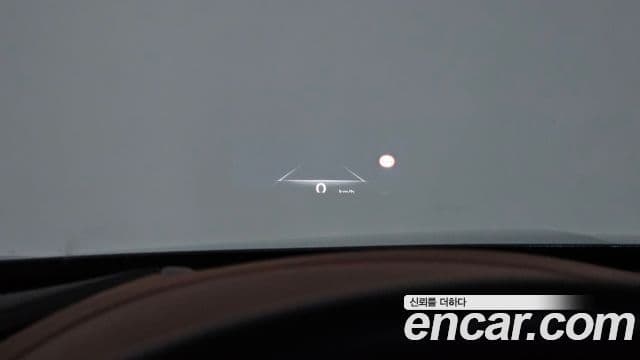 Genesis G80 (RG3) бензин 3.5 турбо AWD, 2022 17