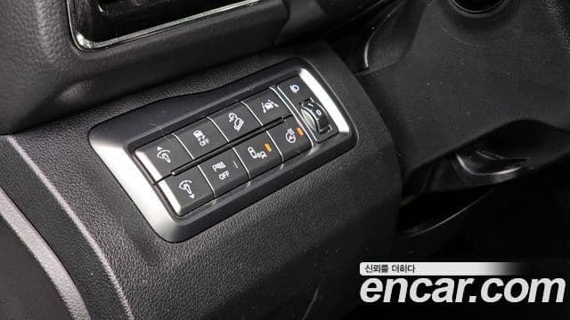 KG모빌리티(SsangYong) Berry New Tivoli V3, 2022 15