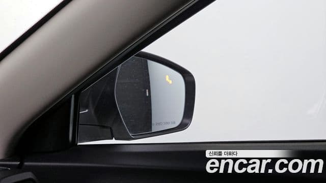 KG모빌리티(SsangYong) Berry New Tivoli V3, 2022 19