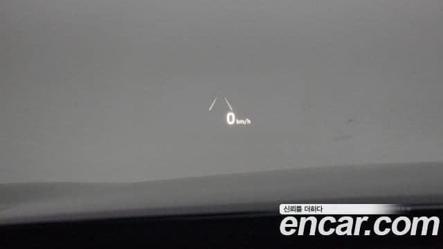 Genesis EQ900 Premium Luxury, 2018 15