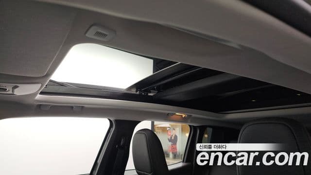 Jeep Renegade 2.4 Limited AWD, 2021 19