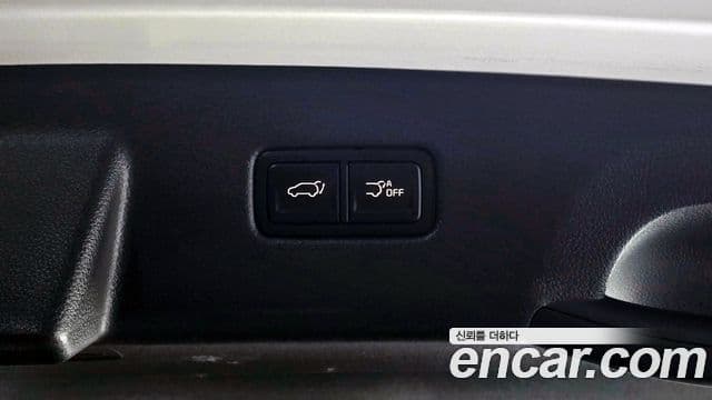 Kia Carnival 4세대 Noblesse, 2023 20