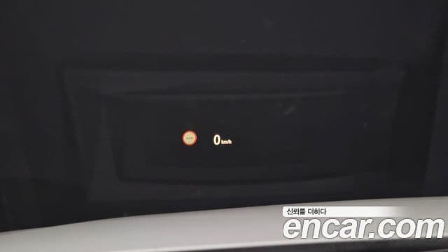 BMW 4시리즈 (F32) 420i Luxury Gran Coupe, 2016 16