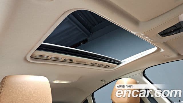 BMW 4시리즈 (F32) 420i Luxury Gran Coupe, 2016 19