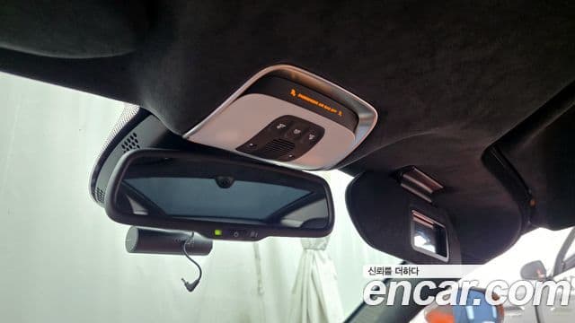 맥라렌 720S 4.0 купе, 2018 18