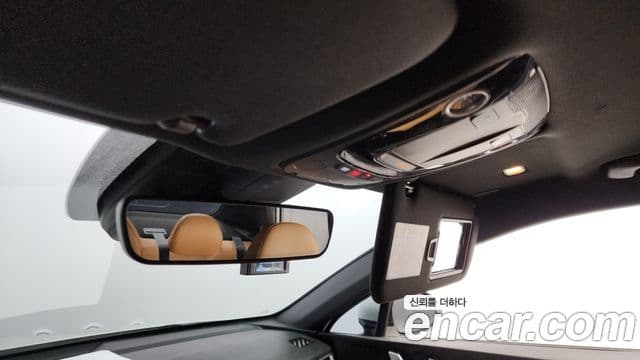 Kia K5 гибрид 3세대 Prestige, 2023 20