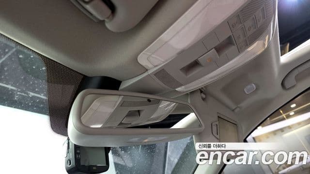 Mercedes-Benz C-класс W204 Avantgarde, 2009 18