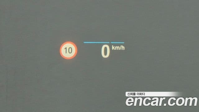 BMW X5 (G05) xDrive 30d M Sport, 2020 17