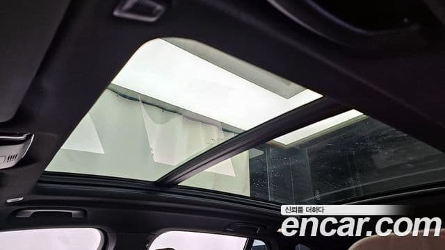 BMW X5 (G05) xDrive 30d M Sport, 2020 19