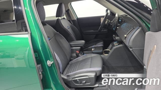 Mini Cooper S Countryman 3세대 ALL4 Classic, 2024 11