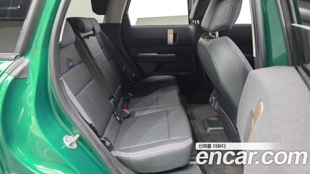 Mini Cooper S Countryman 3세대 ALL4 Classic, 2024 12