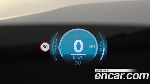 Mini Cooper S Countryman 3세대 ALL4 Classic, 2024 18