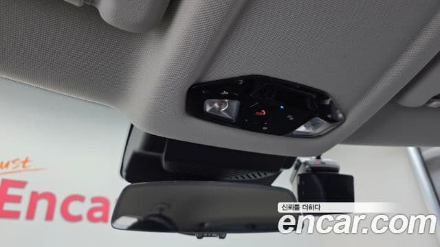 Mini Cooper S Countryman 3세대 ALL4 Classic, 2024 19