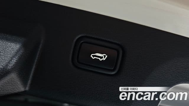 Kia Sportage 5세대 Signature, 2022 17