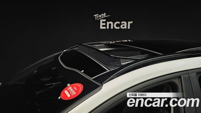 Kia Sportage 5세대 Signature, 2022 18