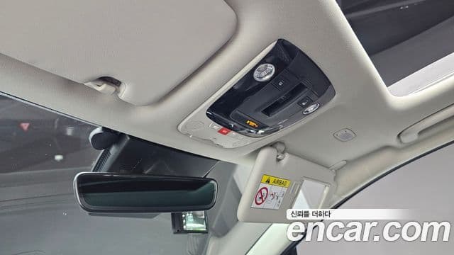 Kia Sportage 5세대 Signature, 2022 20