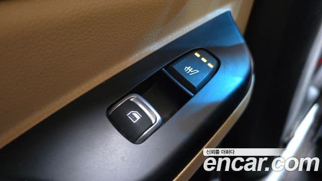 Kia Carnival 4세대 Prestige, 2022 20