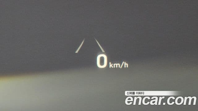 Genesis G70 Supreme, 2018 17