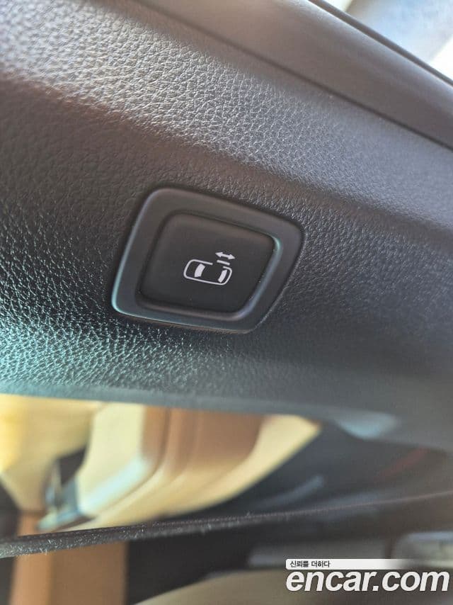 Kia Carnival 4세대 Prestige, 2022 18