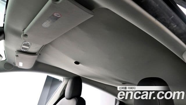 Tesla модель Y Long Range, 2021 19