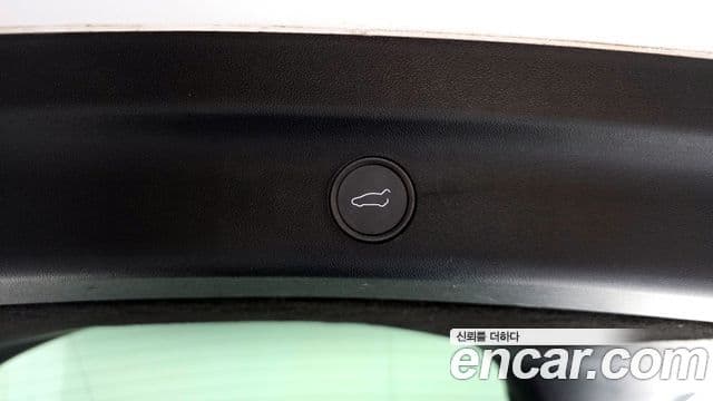 Tesla модель Y Long Range, 2021 20