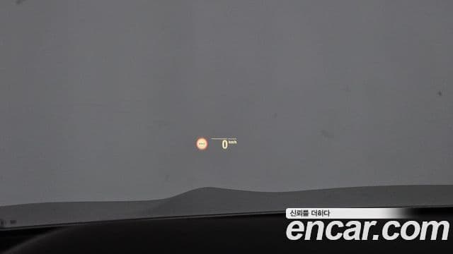 BMW X6 (G06) xDrive40i M Sport, 2021 17