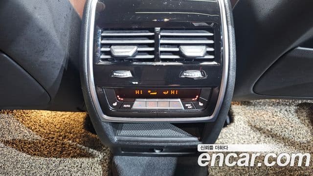 BMW X6 (G06) xDrive40i M Sport, 2021 18